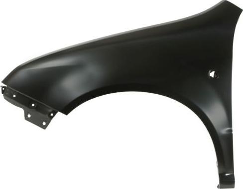 BLIC 6504-04-7514311P - Poritiib abcparts.ee