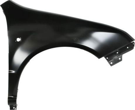 BLIC 6504-04-7514312Q - Poritiib abcparts.ee