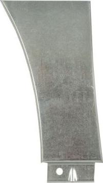 BLIC 6504-03-9540335K - Poritiiva siseosa abcparts.ee