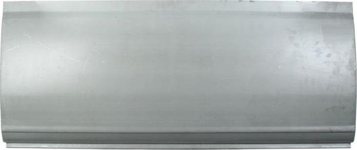 BLIC 6504-03-2092013P - Боковина abcparts.ee