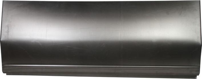 BLIC 6504-03-2092012P - Боковина abcparts.ee