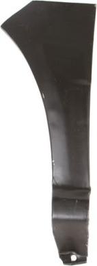 BLIC 6504-03-7514335K - Poritiiva siseosa abcparts.ee