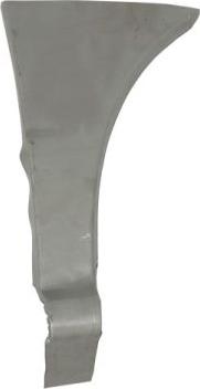 BLIC 6504-03-7514336K - Poritiiva siseosa abcparts.ee