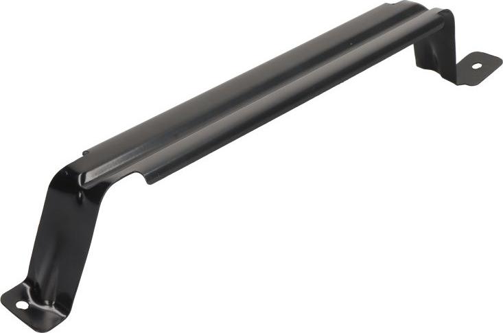 BLIC 6504-02-3547412P - Кронштейн, крепление крыла abcparts.ee