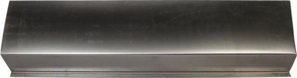 BLIC 6505-06-0911001P - Боковина abcparts.ee