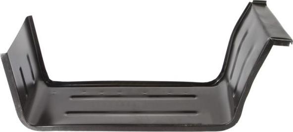 BLIC 6505-06-2094055P - Подножка, накладка порога abcparts.ee