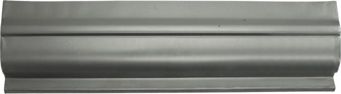 BLIC 6505-06-2092111P - Боковина abcparts.ee