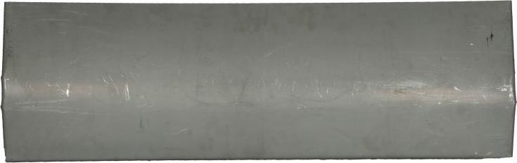 BLIC 6505-06-2092112P - Обшивка двери abcparts.ee