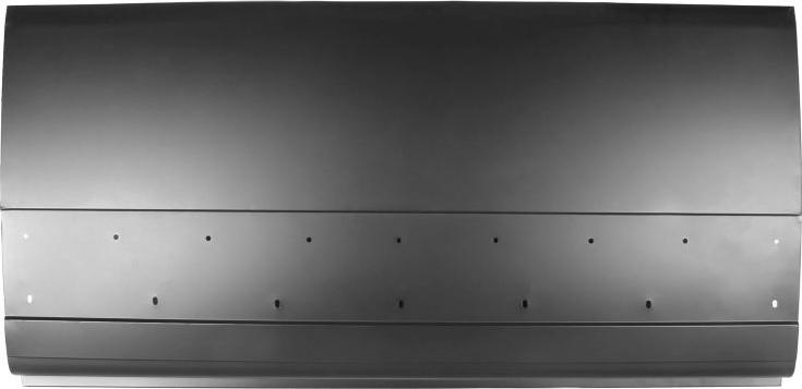 BLIC 6505-06-2097011K - Боковина abcparts.ee