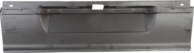 BLIC 6508-04-7513720P - Обшивка двери abcparts.ee