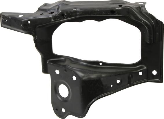 BLIC 6508-05-5023241K - Крепление фары abcparts.ee