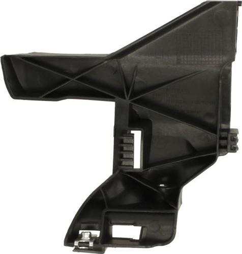 BLIC 6508-05-0044243P - Крепление фары abcparts.ee