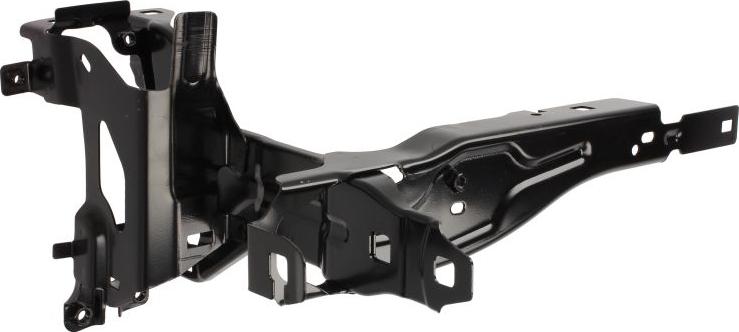 BLIC 6508-05-0064241P - Крепление фары abcparts.ee