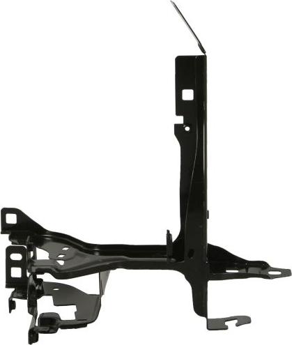 BLIC 6508-05-0064242P - Крепление фары abcparts.ee