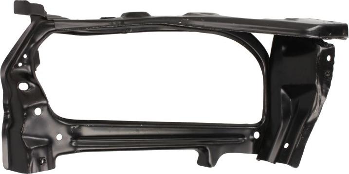 BLIC 6508-05-1132244P - Крепление фары abcparts.ee