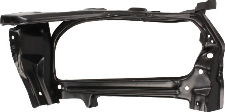 BLIC 6508-05-1132243P - Крепление фары abcparts.ee