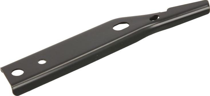 BLIC 6508-05-3529382P - Кронштейн, крепление крыла abcparts.ee