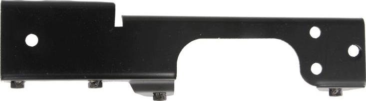 BLIC 6508-05-3081242P - Держатель радиатора abcparts.ee