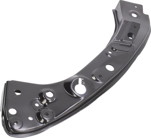 BLIC 6508-05-3750241P - Крепление фары abcparts.ee