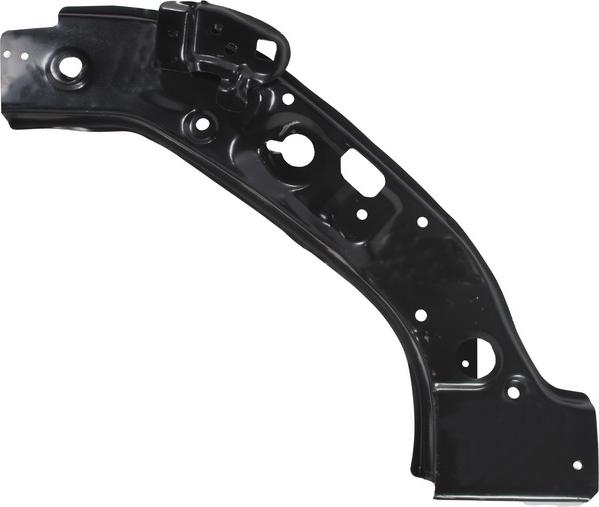 BLIC 6508-05-3750243P - Крепление фары abcparts.ee