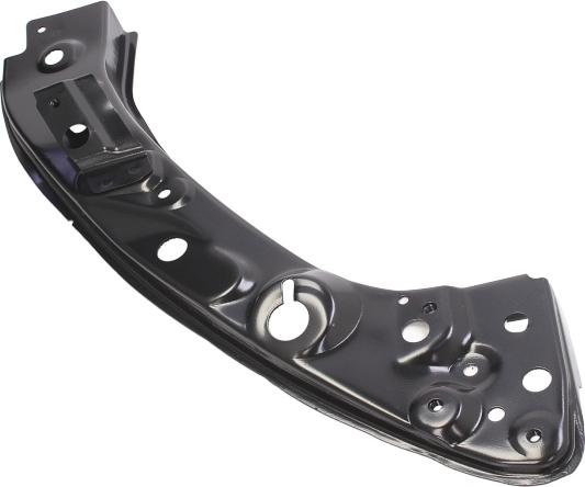 BLIC 6508-05-3750242P - Крепление фары abcparts.ee