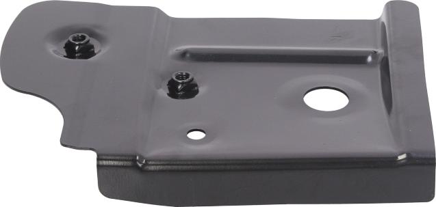 BLIC 6508-05-3750262P - Супорт радиатора, передняя планка abcparts.ee