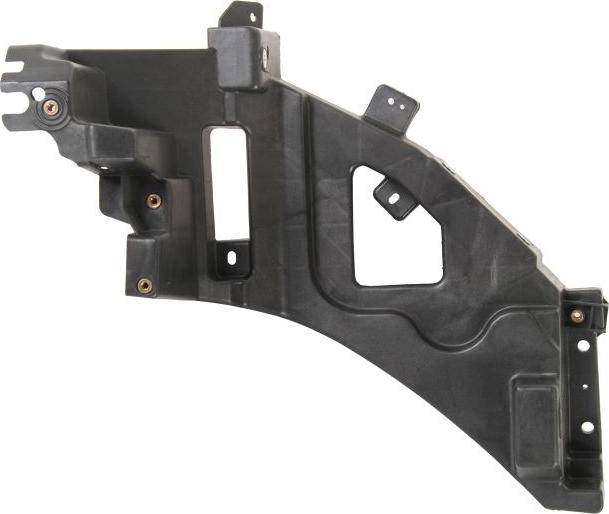 BLIC 6508-05-7705211P - Крепление фары abcparts.ee