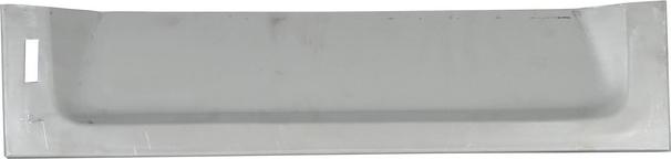 BLIC 6508-01-2515155P - Обшивка двери abcparts.ee