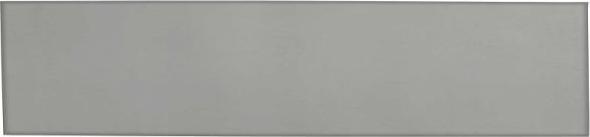 BLIC 6508-01-2094150P - Обшивка двери abcparts.ee