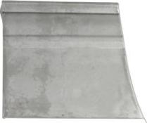 BLIC 6508-01-2092606P - Подкрылок, внутренняя часть крыла abcparts.ee