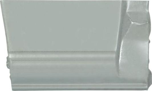 BLIC 6508-01-2092601P - Подкрылок, внутренняя часть крыла abcparts.ee