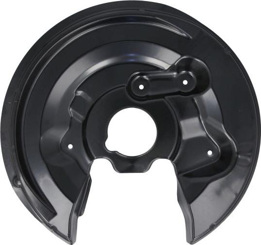 BLIC 6508-03-9534875K - Отражатель, защита, тормозной диск abcparts.ee