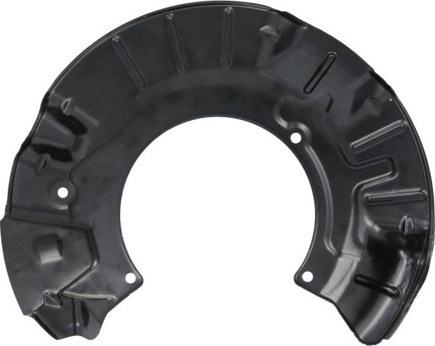 BLIC 6508-03-4001378K - Отражатель, защита, тормозной диск abcparts.ee