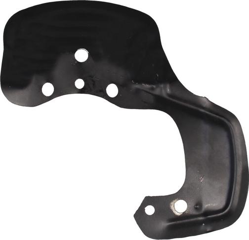 BLIC 6508-03-5050377K - Отражатель, защита, тормозной диск abcparts.ee