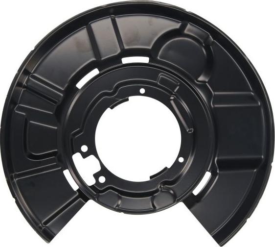 BLIC 6508-03-0062878K - Отражатель, защита, тормозной диск abcparts.ee