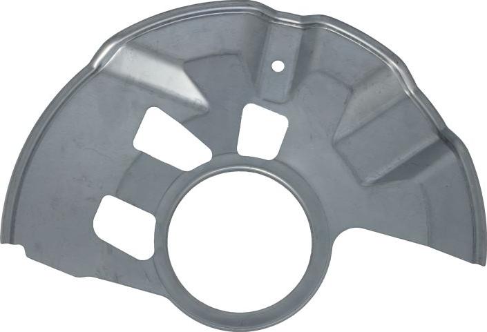 BLIC 6508-03-3451377K - Отражатель, защита, тормозной диск abcparts.ee