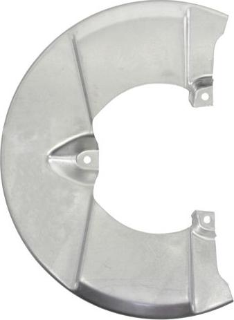 BLIC 6508-03-3081377K - Отражатель, защита, тормозной диск abcparts.ee