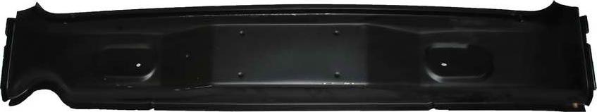 BLIC 6503-05-5050660K - Задняя стенка abcparts.ee