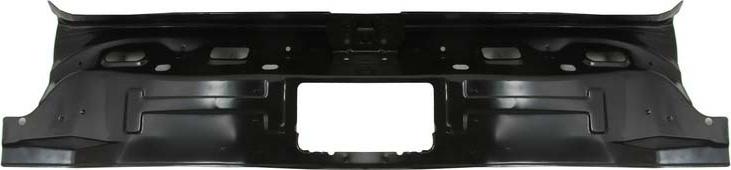 BLIC 6503-05-5023650Q - Задняя стенка abcparts.ee