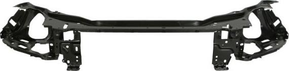 BLIC 6502-08-9057200P - Esiosa detailiring abcparts.ee