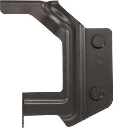 BLIC 6502-08-5034248P - Крепление фары abcparts.ee