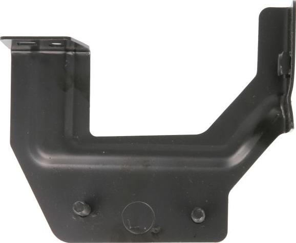 BLIC 6502-08-5034247P - Крепление фары abcparts.ee