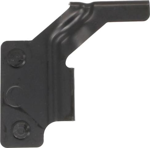 BLIC 6502-08-5029247P - Крепление фары abcparts.ee