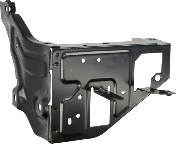 BLIC 6502-08-0082202P - Крепление фары abcparts.ee