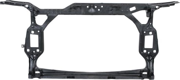 BLIC 6502-08-0029200Q - Супорт радиатора, передняя планка abcparts.ee