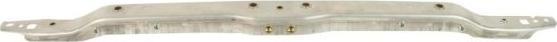 BLIC 6502-08-0070205P - Супорт радиатора, передняя планка abcparts.ee
