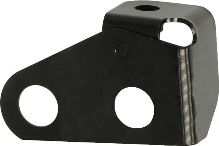 BLIC 6502-08-3756241P - Крепление фары abcparts.ee