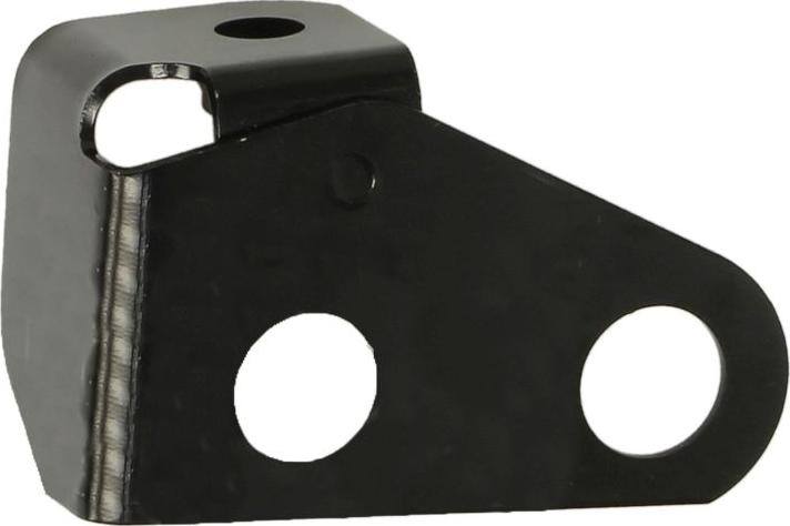 BLIC 6502-08-3756242P - Крепление фары abcparts.ee