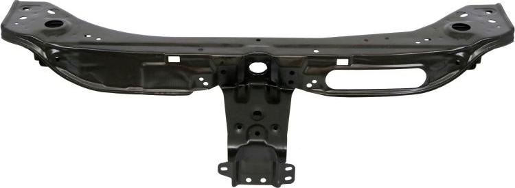 BLIC 6502-08-3750201P - Супорт радиатора, передняя планка abcparts.ee