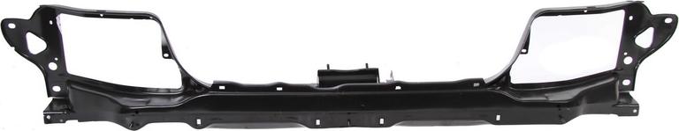 BLIC 6502-08-2092200P - Супорт радиатора, передняя планка abcparts.ee